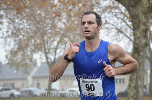 La Fleuryssoise2025/FLEURY2025_08248.JPG